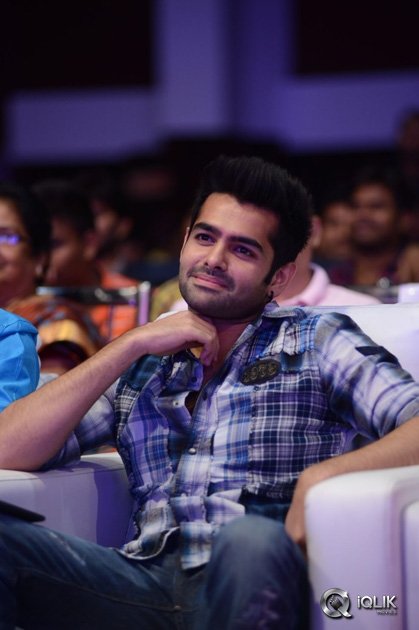 Pandaga-Chesko-Movie-Audio-Launch